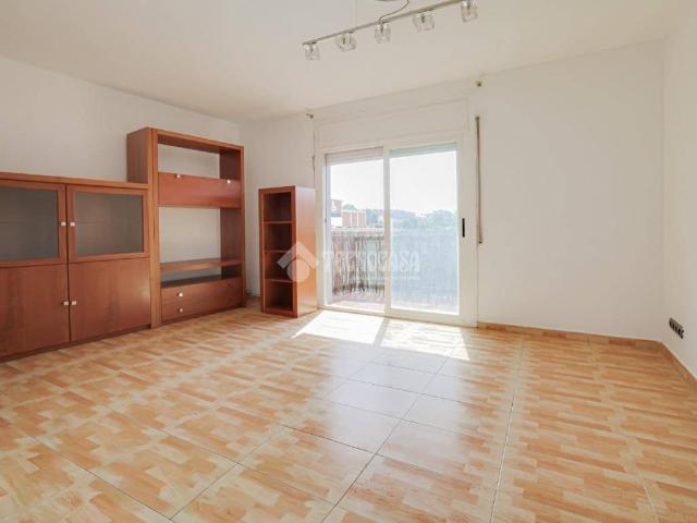 Piso en venta en Vallès Occidental, Catalunya