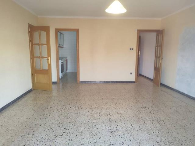 Piso en venta en Vallès Occidental, Catalunya