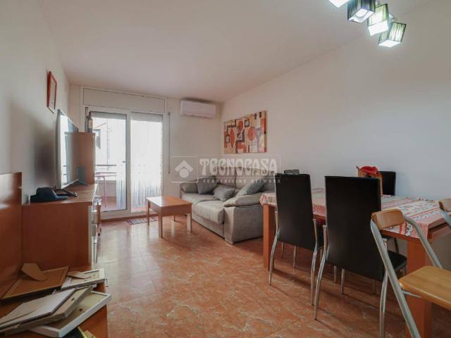 Piso en venta en Rubí, Barcelona