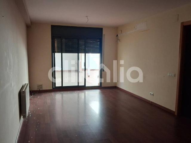 Piso en venta en Vallès Occidental, Catalunya