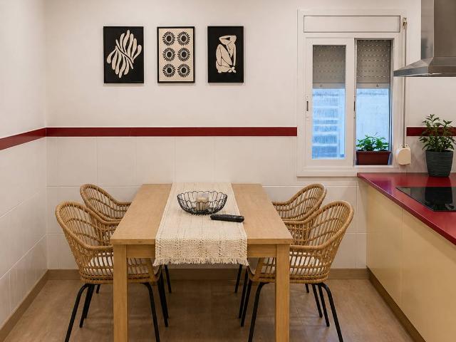 Piso en venta en Vallès Occidental, Catalunya