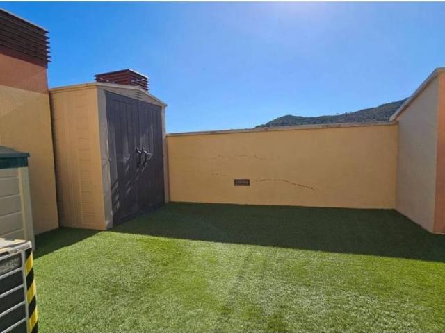 Piso en venta en Priorat, Catalunya