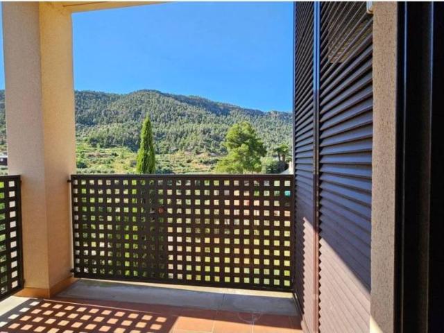 Piso en venta en Priorat, Catalunya