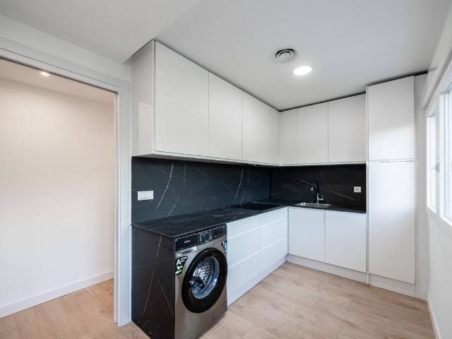 Piso en venta en Distrito I, Alcalá De Henares