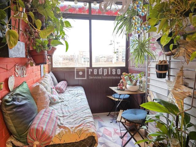 Piso en venta en Distrito I, Alcalá De Henares