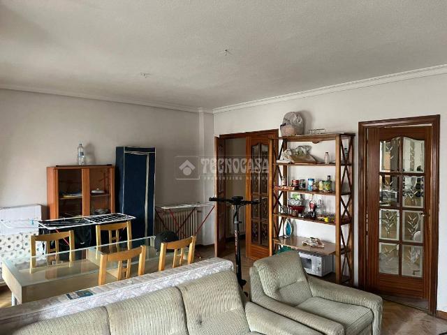 Piso en venta en Alcalá De Henares, Venecia
