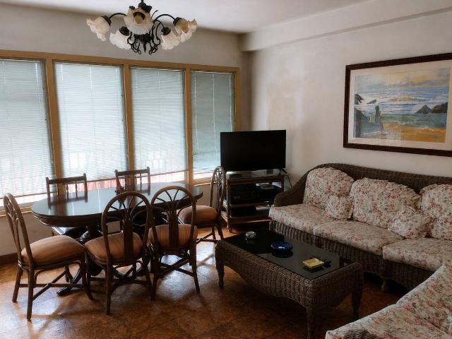 Piso en venta en O Eume, Galicia