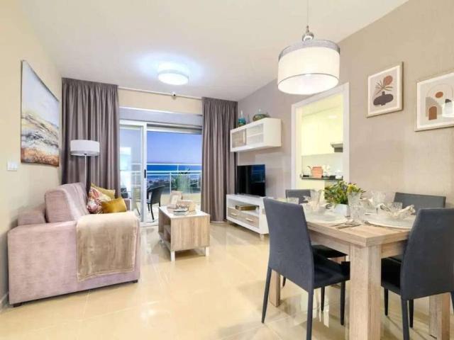 Piso en venta en la Plana Alta, Valencia