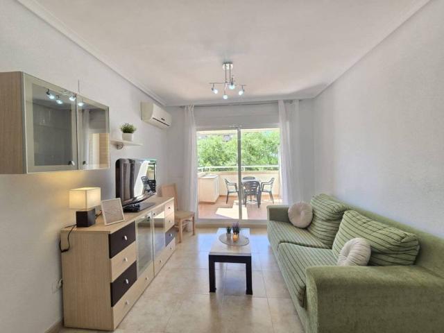 Piso en venta en la Plana Alta, Valencia
