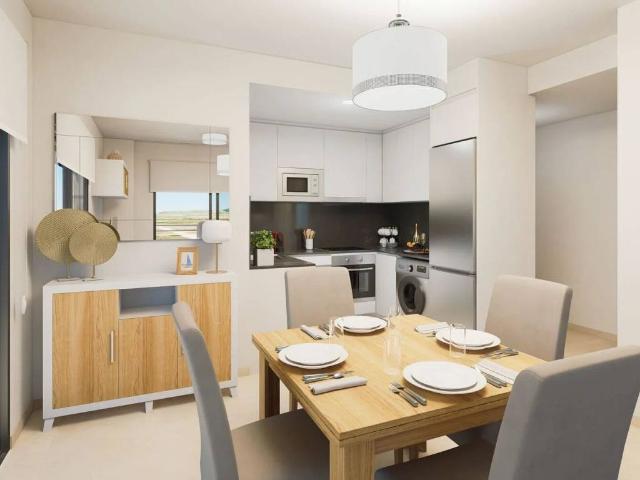 Piso en venta en Cabanes