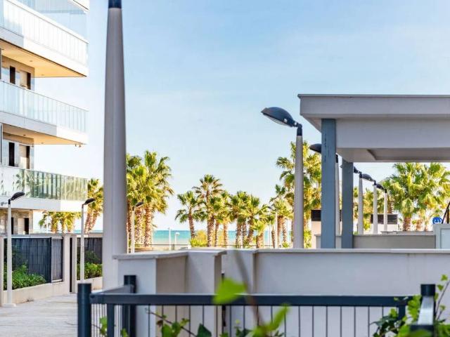 Piso en venta en Cabanes Piso en venta en Cabanes