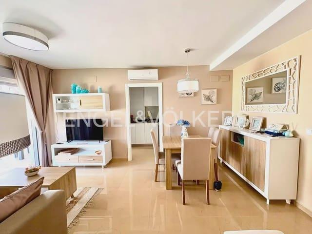 Piso en venta en la Plana Alta, Valencia