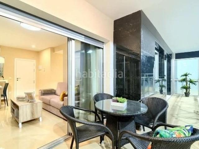 Piso en venta en la Torre de la Sal, la Plana Alta