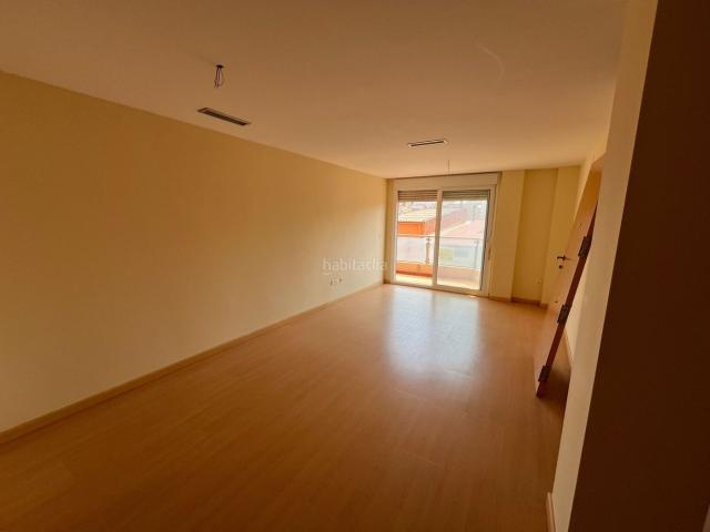 Piso en venta en la Plana Alta, Valencia