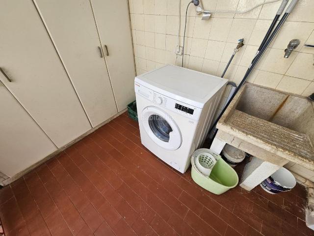 Piso en venta en la Plana Alta, Valencia