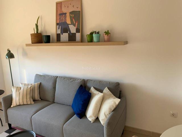 Piso en venta en la Plana Alta, Valencia