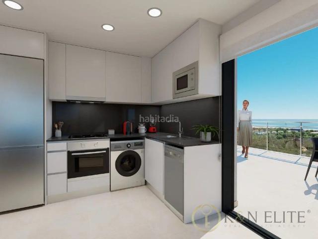 Piso en venta en la Torre de la Sal, la Plana Alta