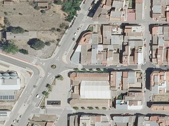Piso en venta en la Plana Alta, Valencia