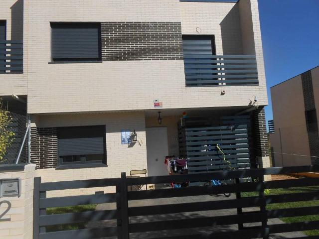 Piso en venta en Cabanillas Del Campo, Castilla-La Mancha