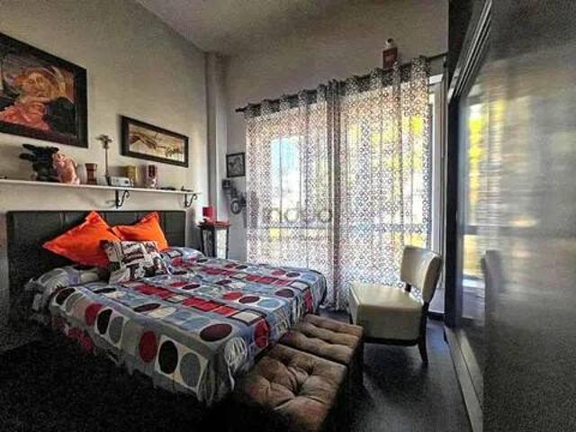 Piso en venta en Cabanillas Del Campo, Castilla-La Mancha