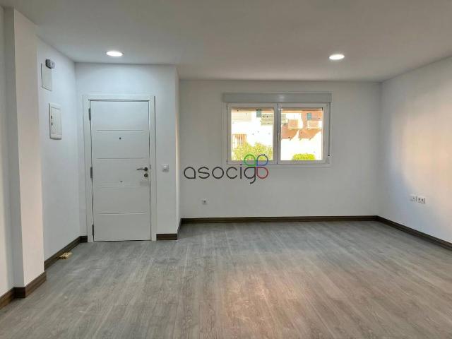 Piso en venta en Cabanillas Del Campo