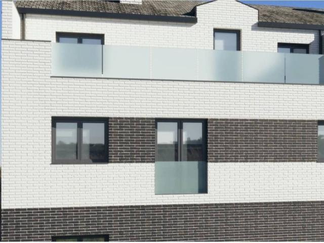 Piso en venta en Cabanillas Del Campo, Castilla-La Mancha