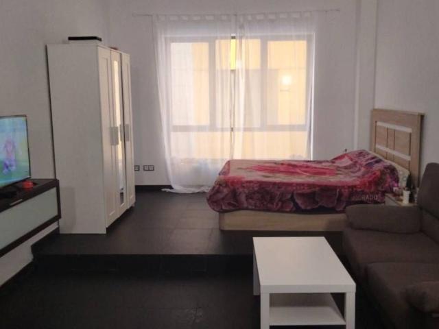 Piso en venta en Cabanillas Del Campo, Castilla-La Mancha