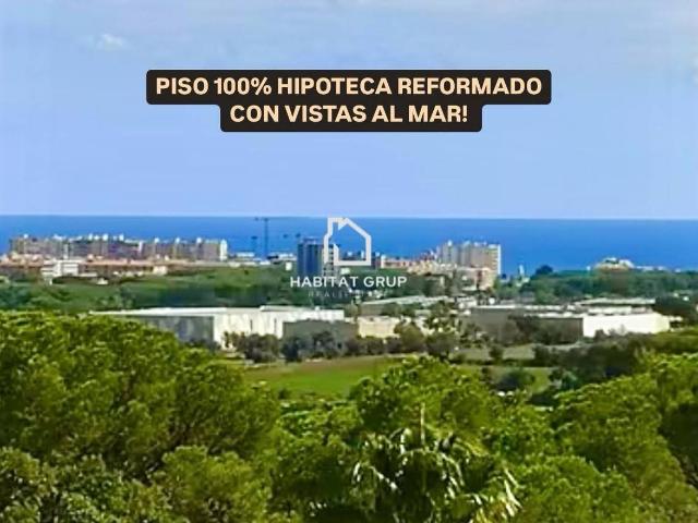 Piso en venta en Calonge