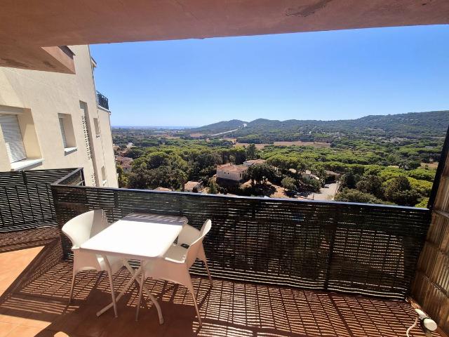 Piso en venta en Calonge i Sant Antoni, Baix Empordà