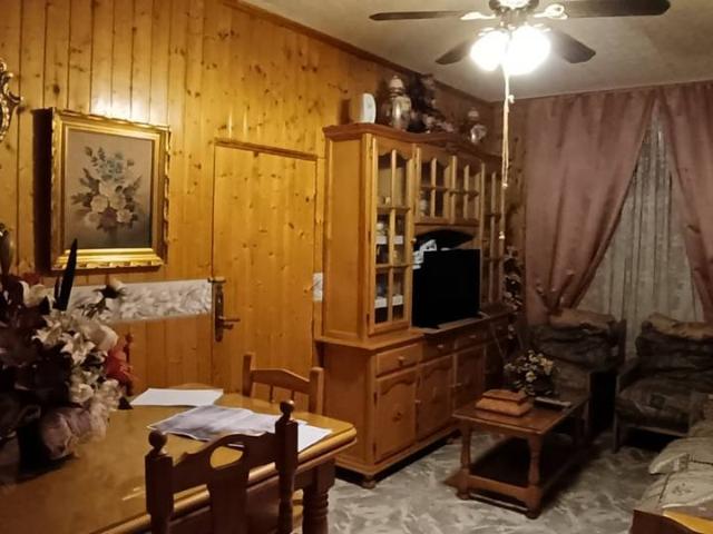 Piso en venta en Ribera Alta del Ebro, Aragón