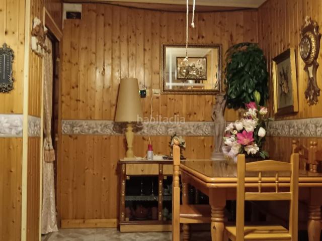 Piso en venta en Ribera Alta del Ebro, Aragón
