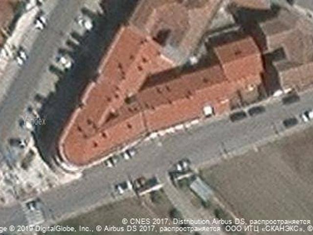 Piso en venta en Cabañas De La Sagra, Castilla-La Mancha