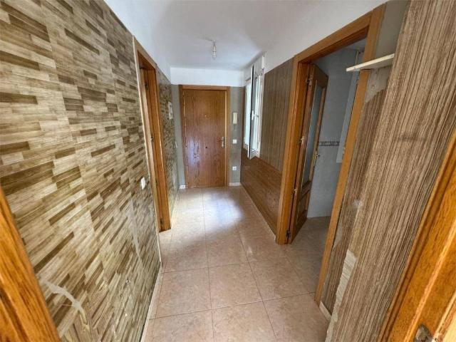 Piso en venta en Cabañas De La Sagra