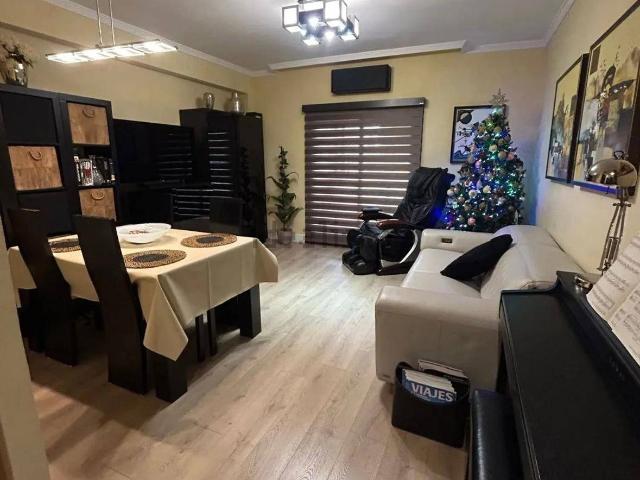 Piso en venta en Cabañas De La Sagra, Castilla-La Mancha