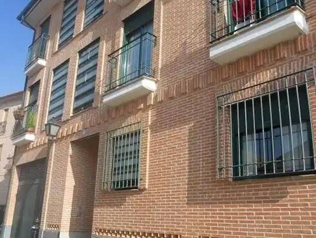 Piso en venta en Cabañas de la Sagra, Toledo