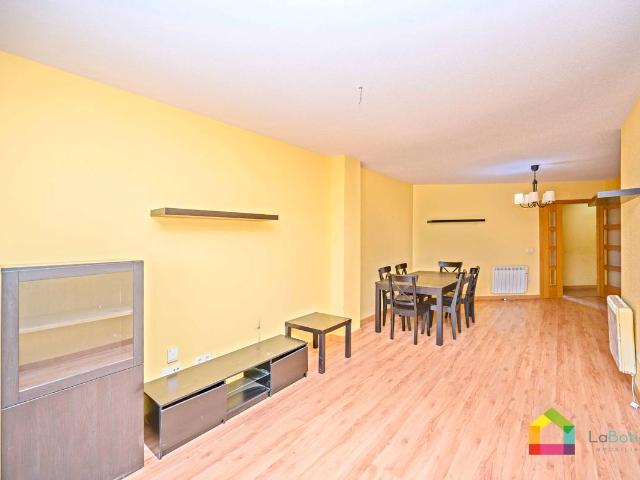 Piso en venta en Cabañas De La Sagra, Castilla-La Mancha
