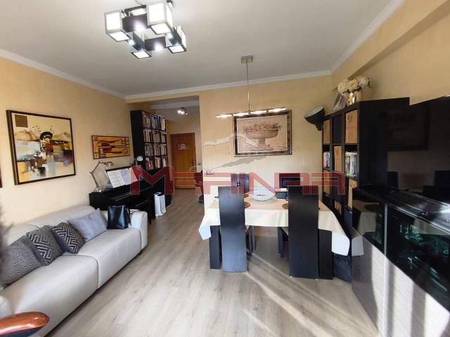 Piso en venta en Cabañas De La Sagra, Castilla-La Mancha