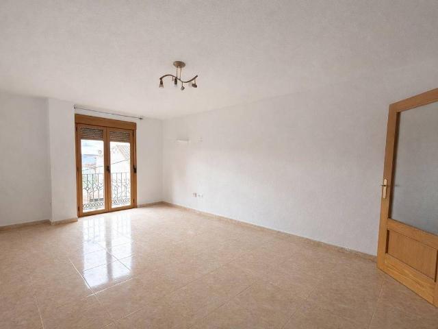 Piso en venta en Cabañas De La Sagra, Toledo