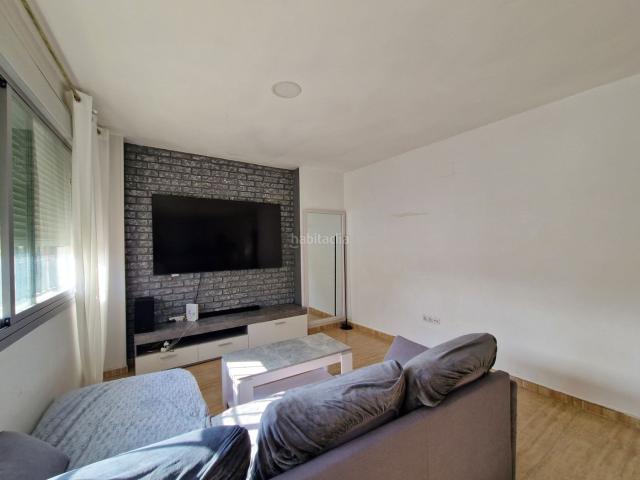 Piso en venta en Cabañas De La Sagra, Castilla-La Mancha