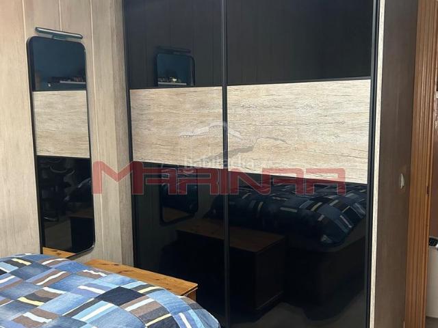 Piso en venta en Cabañas De La Sagra, Castilla-La Mancha