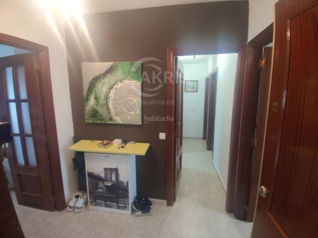 Piso en venta en Cabañas De La Sagra, Castilla-La Mancha