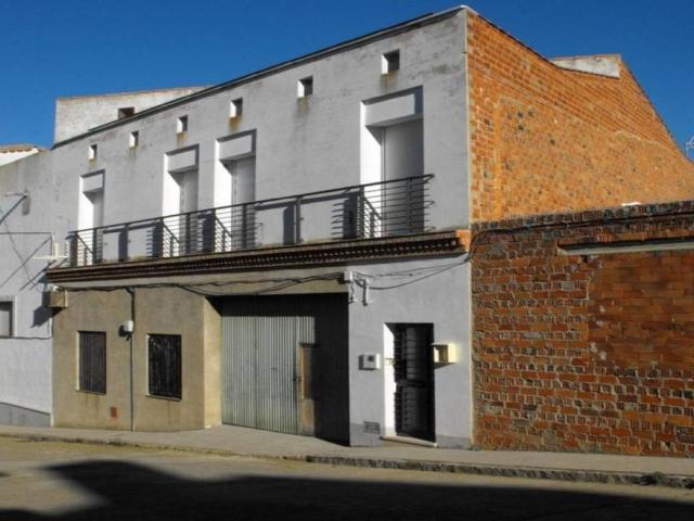 Piso en venta en Cabeza Del Buey Piso en venta en Cabeza Del Buey