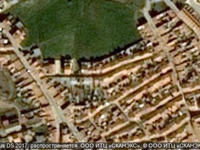 Piso en venta en Cabeza Del Buey, Extremadura