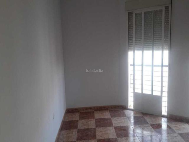 Piso en venta en Cabeza Del Buey
