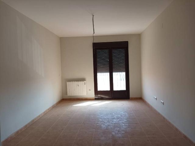Piso en venta en Cabezamesada