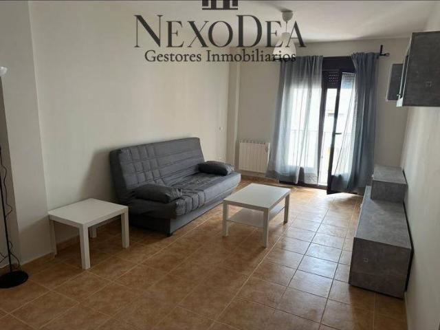 Piso en venta en Cabezamesada, Castilla-La Mancha