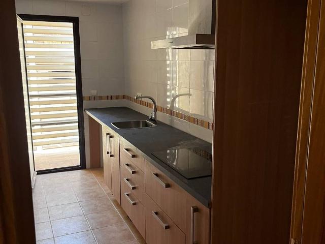 Piso en venta en Cabezamesada, Castilla-La Mancha