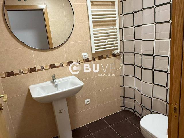 Piso en venta en Cabezamesada, Castilla-La Mancha