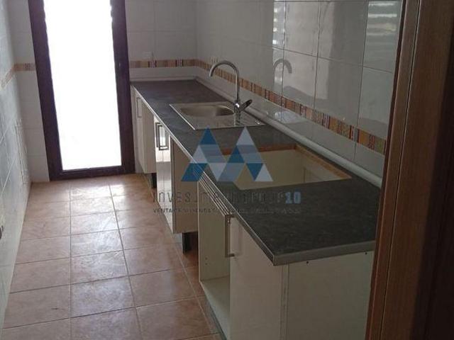Piso en venta en Cabezamesada, Castilla-La Mancha