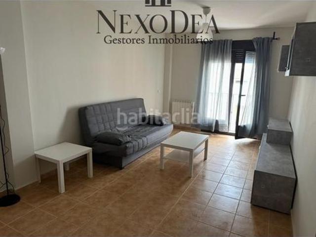 Piso en venta en Cabezamesada, Castilla-La Mancha